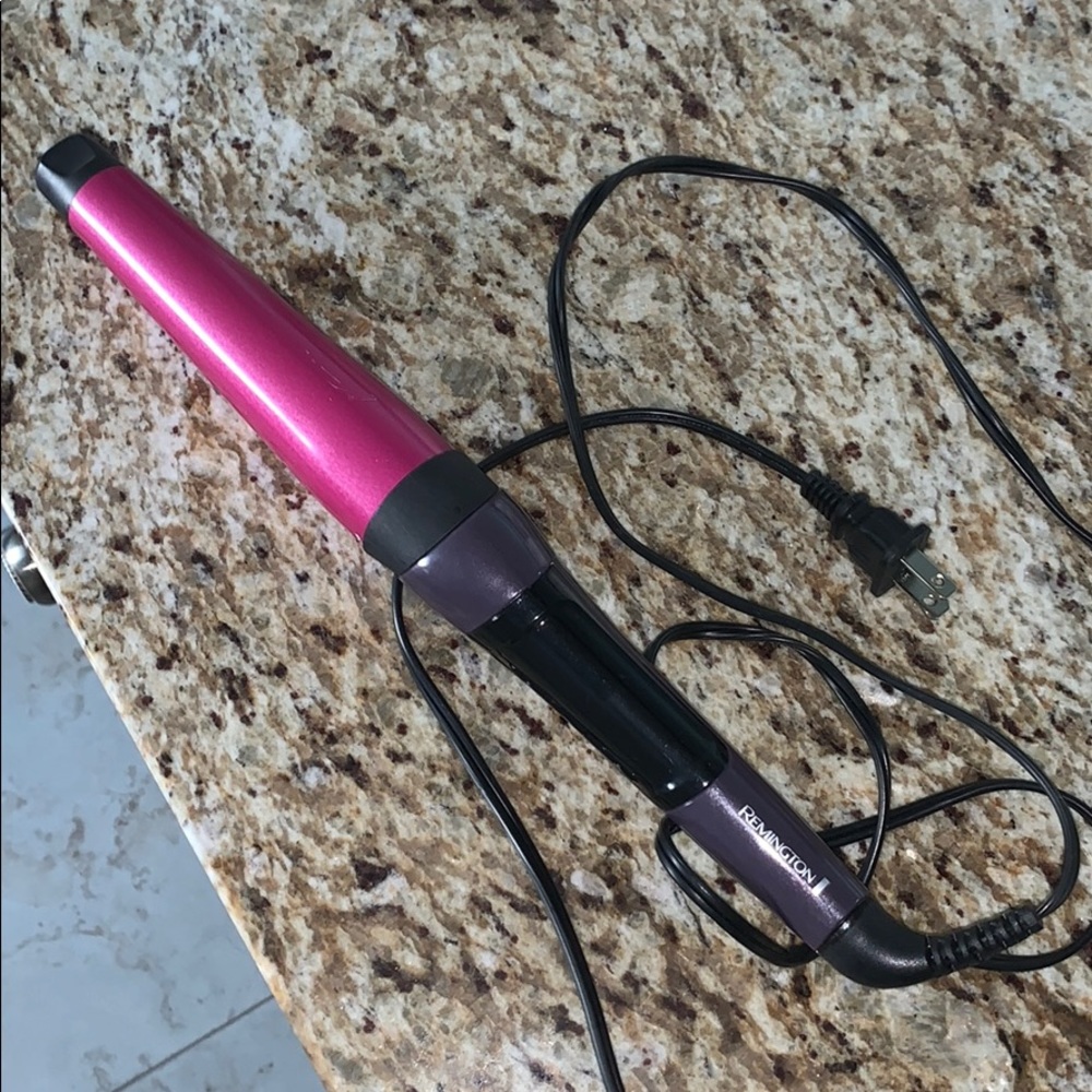 Remington Wand